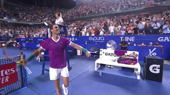 戰術設計和 戰術設計和