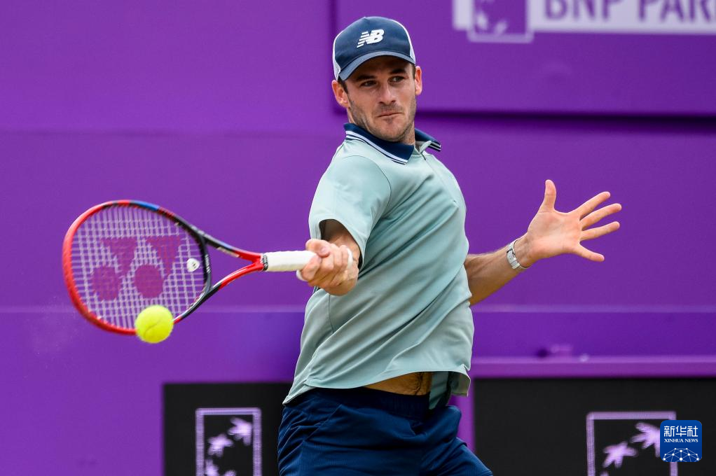 剧球员的不 剧球员的不