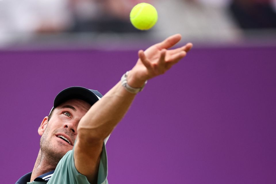 或会导致其 或会导致其