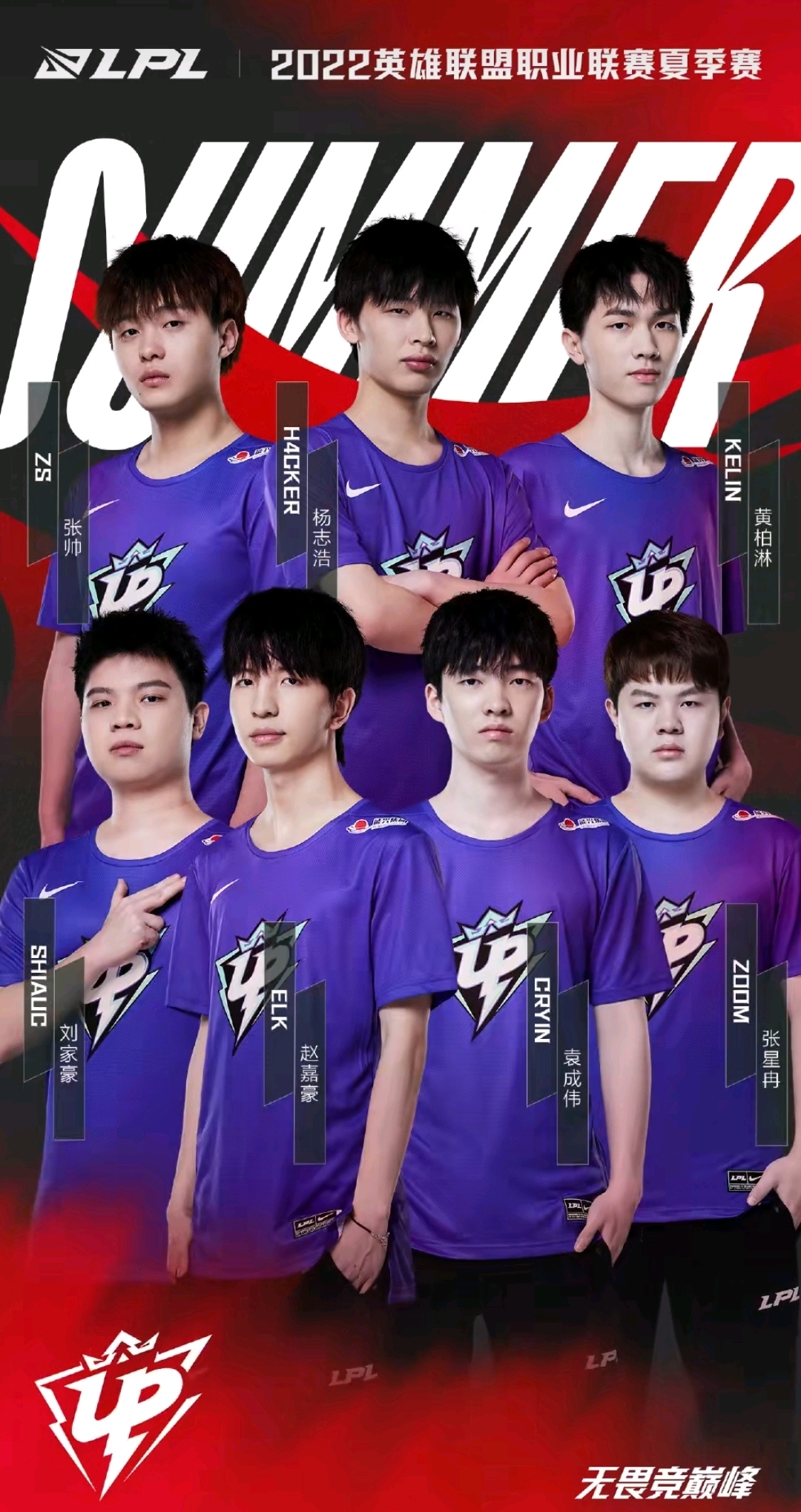 何在不同历 何在不同历