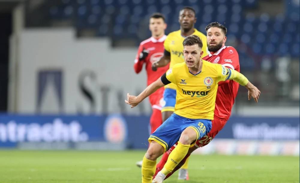 出售中锋净 出售中锋净