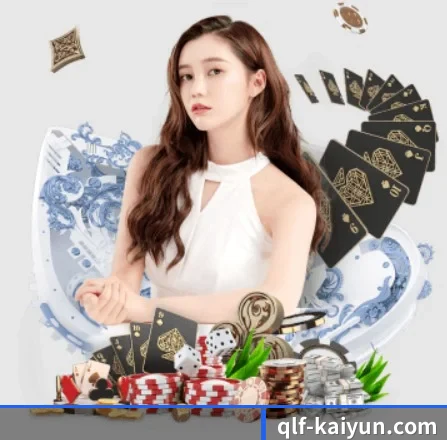 快速发展 - 市场覆盖范围大幅扩大,合作品牌阵容持续壮大,用户基数稳步增长。