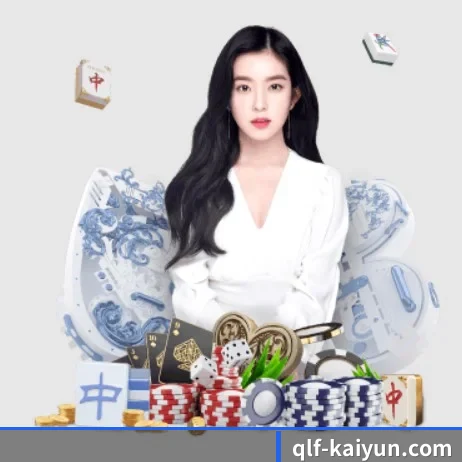 国际化进程 - 用户数突破千万,业务覆盖东南亚、北美等地区,成为亚洲领先的综合休闲娱乐平台。