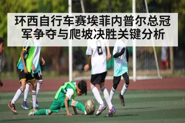 环西自行车赛埃菲内普尔总冠军争夺与爬坡决胜关键分析